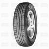 Nexen N\'BLUE HD OE VW, Škoda 185/60 R15 84H TL