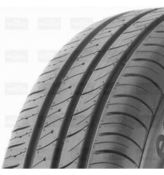 Kumho ECOWING ES01 KH27 185/55 R15 86H TL XL