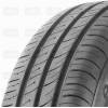 Kumho ECOWING ES01 KH27 BMW 205/60 R16 92V TL