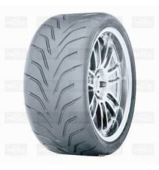 Toyo PROXES R888 265/35 R18 97Y TL