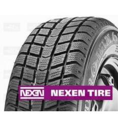 Roadstone EUROWIN 205/65 R16 107T TL C 8PR