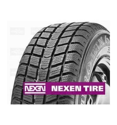 Roadstone EUROWIN Roadstone EUROWIN