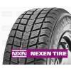 Roadstone EUROWIN 195/65 R16 104T TL C 8PR