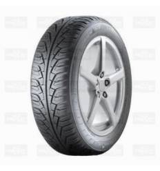 Uniroyal MS PLUS 77 185/55 R14 80T TL M+S 3PMSF