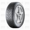Uniroyal MS PLUS 77 185/55 R14 80T TL M+S 3PMSF