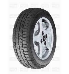 Toyo VARIO 2 PLUS 145/80 R13 75T TL M+S 3PMSF