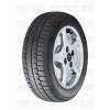Toyo VARIO 2 PLUS 155/70 R13 75T TL M+S 3PMSF