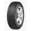 General Tire ALTIMAX COMFORT