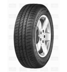 General Tire ALTIMAX COMFORT 185/65 R14 86T TL