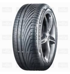 Uniroyal RAIN SPORT 3 225/45 R17 91V TL FR