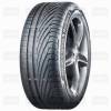 Uniroyal RAIN SPORT 3 245/50 R18 100Y TL ROF SSR FR