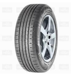 Continental CONTI ECO CONTACT 5 Jaguar 205/55 R17 95V TL XL