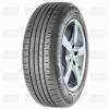 Continental CONTI ECO CONTACT 5 OE VW 205/50 R17 93V TL XL CS FR