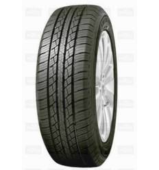 Goodride SU318 H/T 265/70 R16 112H TL M+S