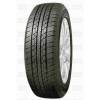 Goodride SU318 H/T 255/60 R18 112V TL XL M+S