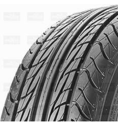 Nankang TOURSPORT XR-611 225/50 R15 91V TL MFS