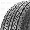 Nankang TOURSPORT XR-611 155/70 R12 77T TL XL