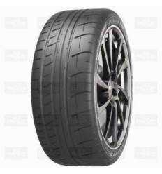 Dunlop SP SPORT MAXX RACE 245/35 R19 93Y TL XL ZR