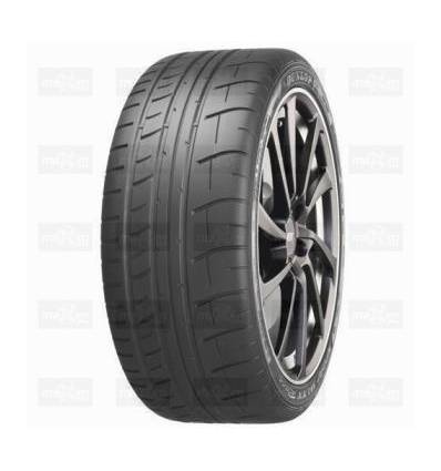 Dunlop SP SPORT MAXX RACE