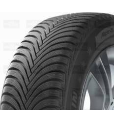 Michelin ALPIN 5 Mercedes 205/65 R16 95H TL M+S 3PMSF