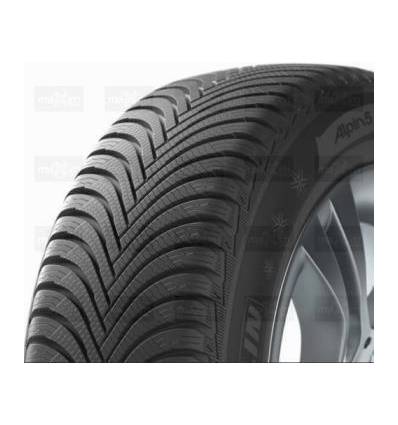 Michelin ALPIN 5