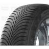 Michelin ALPIN 5 Audi 215/55 R17 94V TL M+S 3PMSF