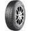 Bridgestone BLIZZAK LM001