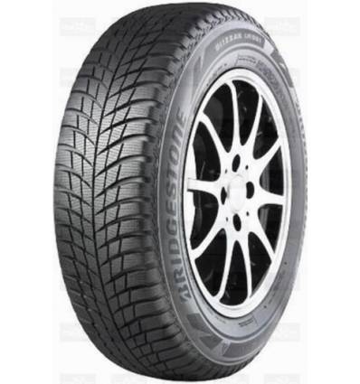 Bridgestone BLIZZAK LM001