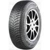 Bridgestone BLIZZAK LM001 BMW 275/45 R20 110V TL XL ROF M+S 3PMSF FP