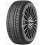 GT Radial CHAMPIRO WINTER PRO HP