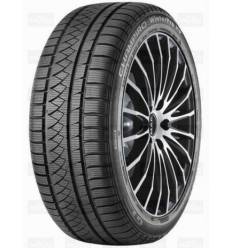 GT Radial CHAMPIRO WINTER PRO HP 205/55 R16 94V TL M+S 3PMSF XL