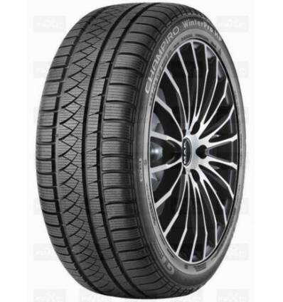 GT Radial CHAMPIRO WINTER PRO HP