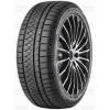 GT Radial CHAMPIRO WINTER PRO HP 255/50 R19 107V TL XL M+S 3PMSF