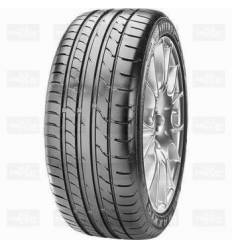 Maxxis VICTRA SPORT VS01 255/45 R18 103Y TL XL ZR