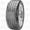 Maxxis VICTRA SPORT VS01 215/55 R16 97W TL XL ZR