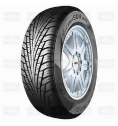 Maxxis MA SAS 205/80 R16 104T TL XL M+S 3PMSF