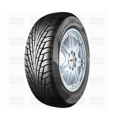 Maxxis MA SAS