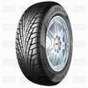 Maxxis MA SAS 255/60 R17 110V TL XL M+S 3PMSF