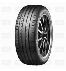 Kumho ECSTA HS51 225/50 R16 92W TL ZR