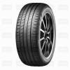 Kumho ECSTA HS51 215/40 R16 86W TL XL ZR