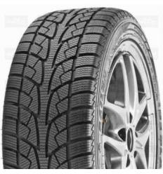 Sailun ICE BLAZER WSL2 165/65 R15 81T TL M+S 3PMSF
