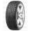 Semperit SPEED LIFE 2