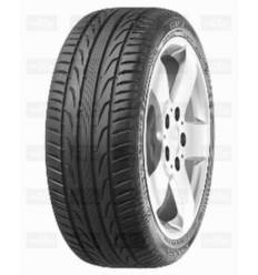 Semperit SPEED LIFE 2 265/35 R18 97Y TL XL FR