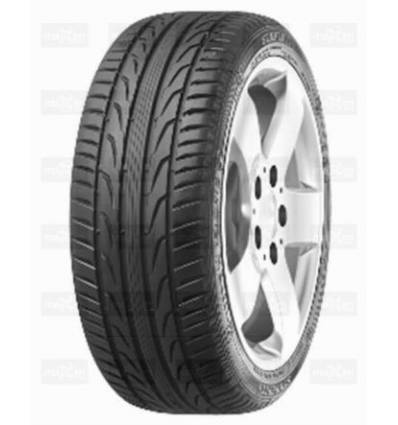 Semperit SPEED LIFE 2