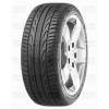 Semperit SPEED LIFE 2 205/50 R16 87V TL