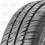 Semperit COMFORT LIFE 2 SUV