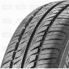 Semperit COMFORT LIFE 2 SUV 225/60 R18 100H TL FR
