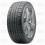 Pirelli P ZERO DIREZIONALE