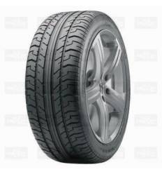 Pirelli P ZERO DIREZIONALE Ferrari (F) 215/45 R18 89Y TL ZR FP