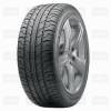 Pirelli P ZERO DIREZIONALE Ferrari (F) 215/45 R18 89Y TL ZR FP